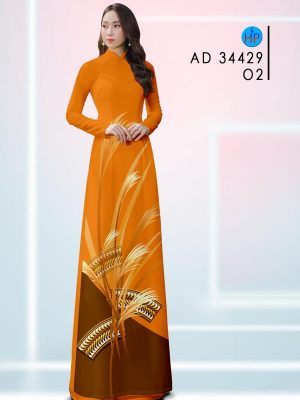 1711089891 Vai Ao Dai Mau Moi 12.jpg